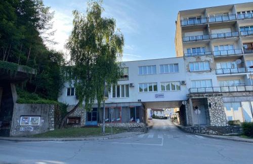 Jajce Apartment | Gatto