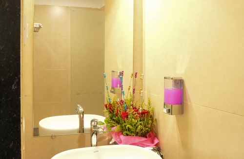 Mhsala Hotel | Gaurav Lords Resort Shrivardhan