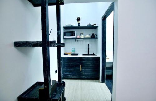Mlati Villa | Gauri Vasanta Villa