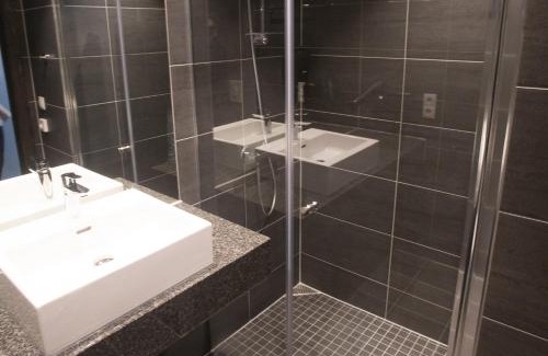 Atra Apartment | Gausta Sportell