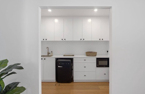Dolphin Point House | Gawura in Dolphin Point