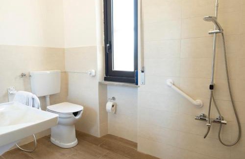 Pozzolo Formigaro Hotel | GD Hotels