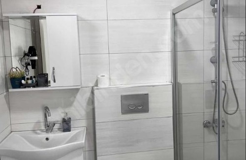 Samsun Hotel | GDL OTEL
