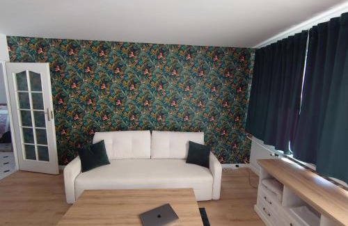 Chylonia Apartment | Gdynia Apartment