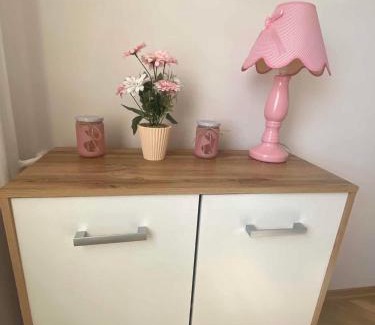 Chylonia Apartment | Gdynia Mieszkanie z Biurem