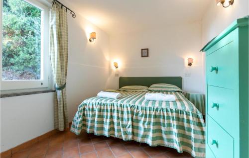 Sant'Agata sui Due Golfi Apartment | Gea 2