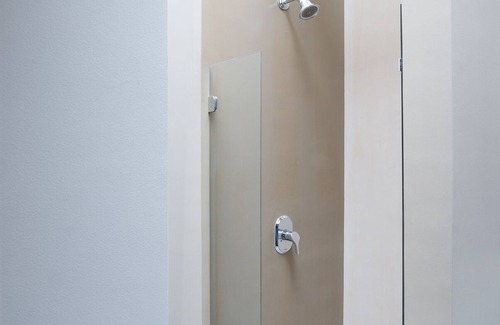 Chapinero Apartment | GEA B - 1 Br. Designer Studio Apartment with modern design
