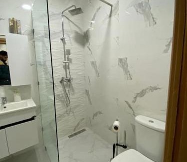 Haut Founty Apartment | Geil Wohnung in Agadir Zentrum Haut founty