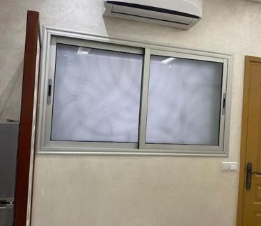 Haut Founty Apartment | Geil Wohnung in Agadir Zentrum Haut founty