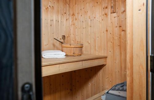 Geilo Ski Chalet | Geilolia Hyttetun
