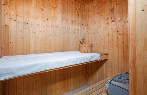 Geilo Ski Chalet | Geilolia Hyttetun