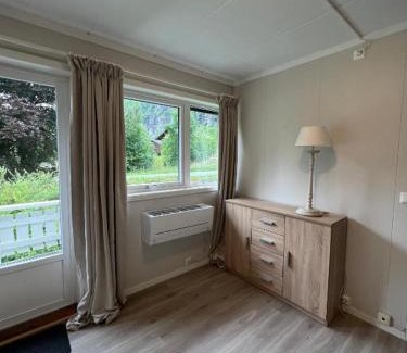 Geiranger Apartment | Geirangerbooking