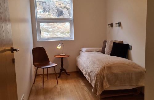 Djupivogur Villa | Geithellar