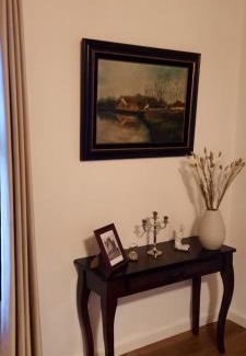 Valea Crisului Villa | Gelei Guesthouse