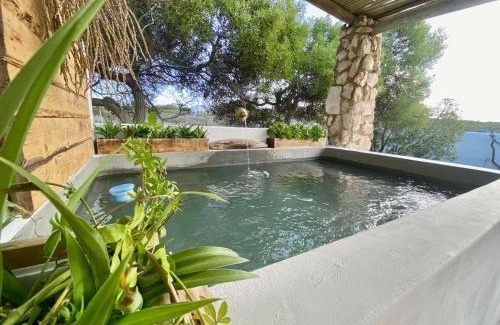 Paternoster House | Gelukkie