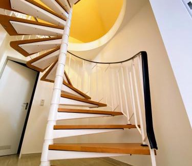 Gemund Resort | Gemünder Ferienpark Salzberg