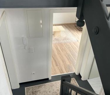 Sinsheim Apartment | Gemütlich wohnen Sinsheim