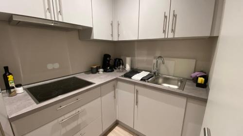 Braunschweig City Center Apartment | Gemütlich & zentral - Im Herzen von Braunschweig