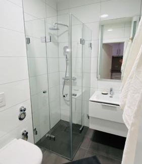 Braunschweig City Center Apartment | Gemütlich & zentral - Im Herzen von Braunschweig