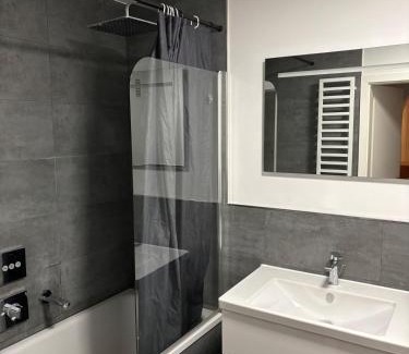 Thalkirchen - Obersendling - Forstenried - Furstenried - Solln Apartment | Gemütliche 3 Zimmer Wohnung Nähe Oktoberfest