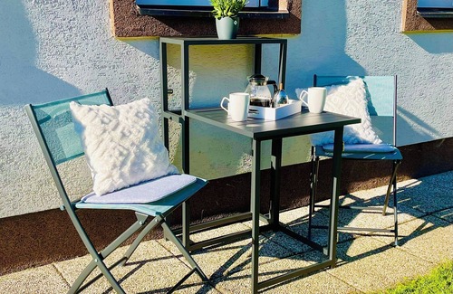 Bad Bleiberg Apartment | Gemütliche Ferienwohnung zum Verweilen im Idyllischen Hochtal in Kärnten