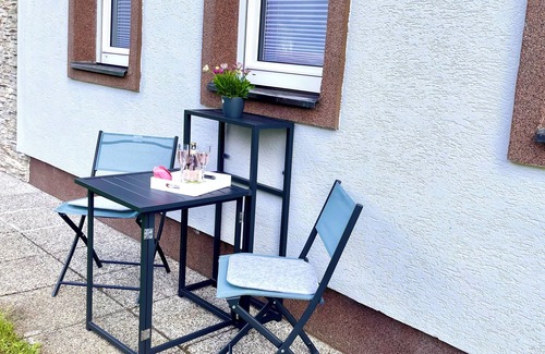 Bad Bleiberg Apartment | Gemütliche Ferienwohnung zum Verweilen im Idyllischen Hochtal in Kärnten