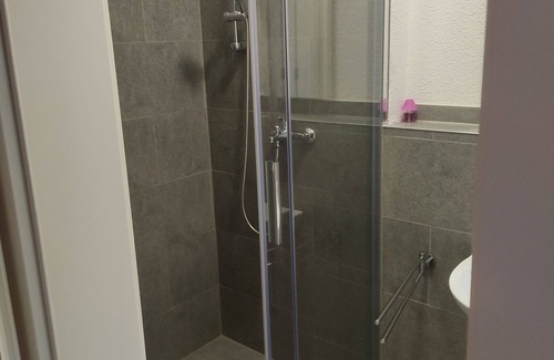 Zella-Mehlis Apartment | Gemütliche Ferienwohnung in Zella-mehlis