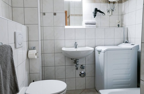 Schwerin Apartment | Gemütliche Ferienwohnung Inmitten der Altstadt