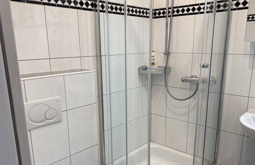 Nottuln Apartment | Gemütliche Ferienwohnung in Nottuln