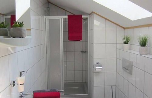 Hartkirchen Apartment | Gemütliche, helle Wohnung in nächster Näche zu den Thermalbädern und Golfanlagen