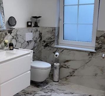 Schwaebisch Gmuend Apartment | Gemütliche Wohnung im Herzen von Schwäbisch Gmünd