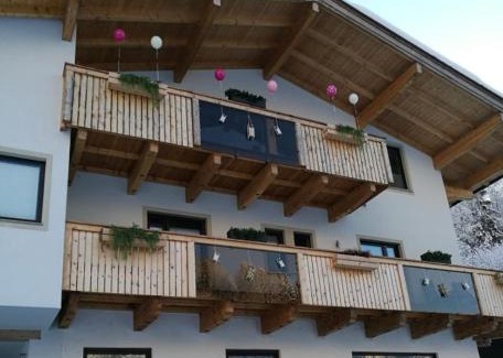 Thumersbach Apartment | Gemütliche Wohnung 10 Minuten vom See entfernt