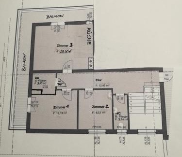 Thumersbach Apartment | Gemütliche Wohnung 10 Minuten vom See entfernt