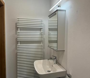 Igis Apartment | Gemütliche Wohnung