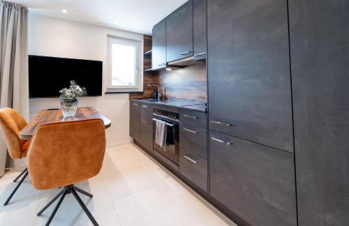 Winterthur Apartment | Gemütliche Wohnung im Kanton Zürich!
