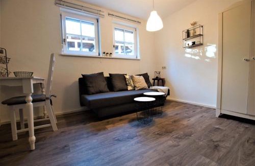 Wolfegg Apartment | Gemütliche Wohnung in Wolfegg - Das Tor zum Allgäu