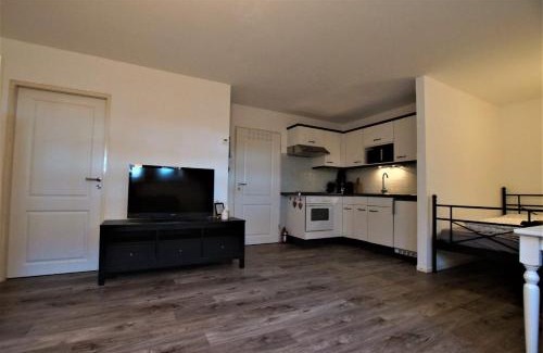 Wolfegg Apartment | Gemütliche Wohnung in Wolfegg - Das Tor zum Allgäu
