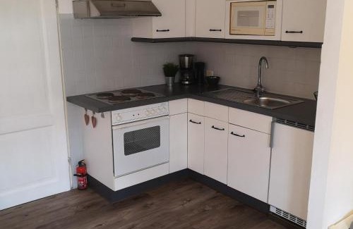 Wolfegg Apartment | Gemütliche Wohnung in Wolfegg - Das Tor zum Allgäu