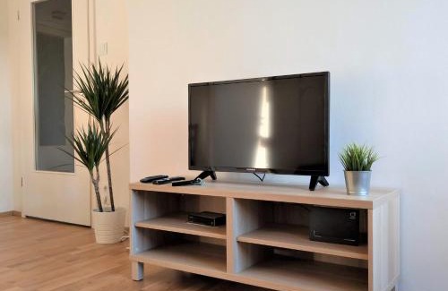 Lend Apartment | Gemütliche Wohnung in zentraler Lage