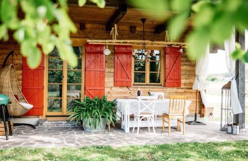 Unterlibitsch House | Gemütliches Ferienhaus In Feistritz Ob Bleiburg