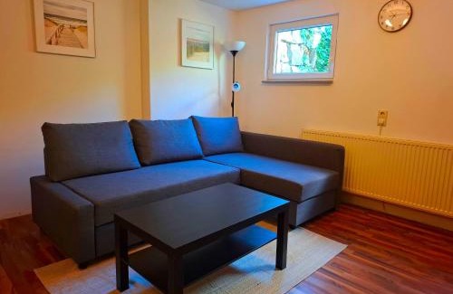 Giengen an der Brenz Apartment | Gemütliches Apartment