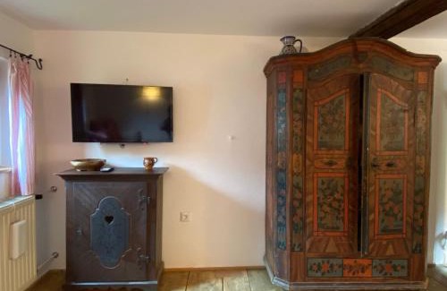 Grossarl House | Gemütliches Häuschen im Zentrum