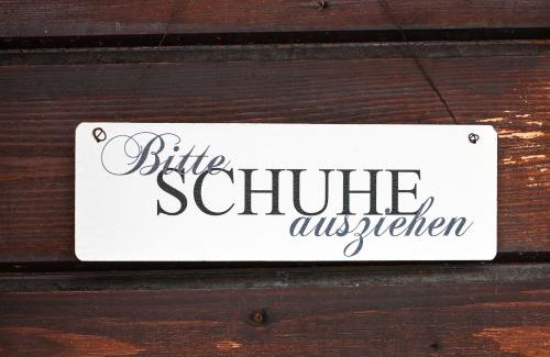 Gamlitz House | Gemütliches Holzhaus in Gamlitz!