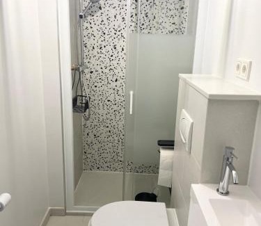 Korlingen Apartment | Gemütliches Studio in Korlingen