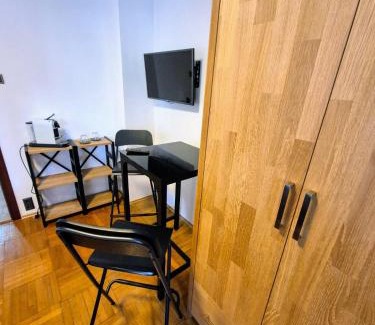 Himberg House | Gemütliches Zimmer bei Wien