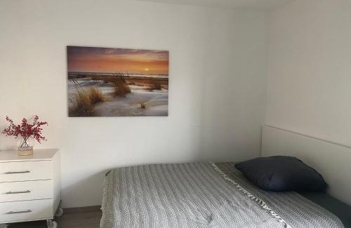 Herne Apartment | Gemütliches Zuhause in 1A Lage