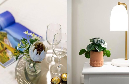 South Yarra Apartment | Gem in the heart of South Yarra