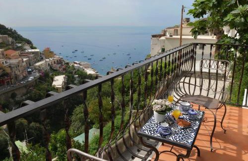 Liparlati House | Gema Suites
