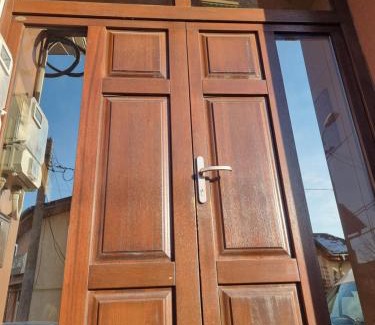 Drobeta-Turnu Severin House | Gemasoti House