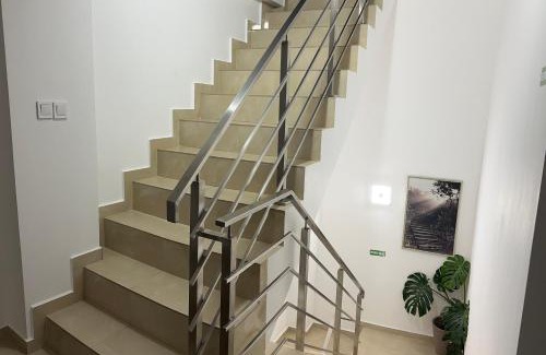 Drobeta-Turnu Severin House | Gemasoti House